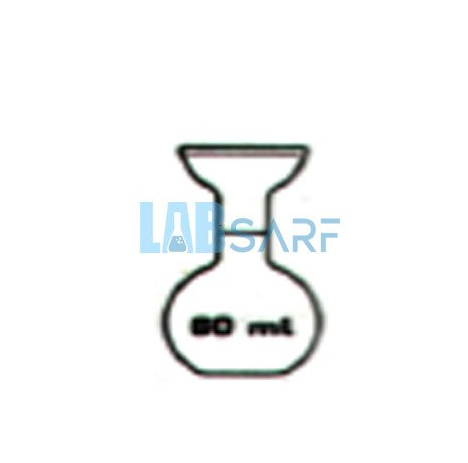 Viskozite Balonları